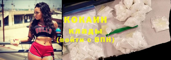 стаф Армянск