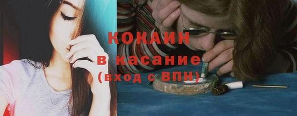 мет Арсеньев