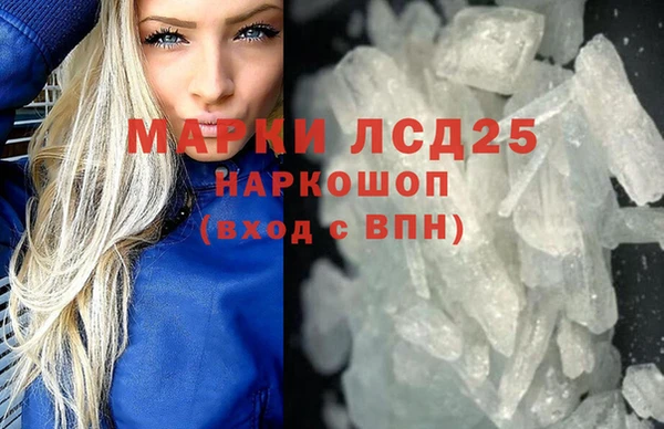 спайс Аркадак
