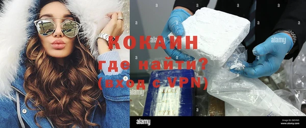 мет Арсеньев