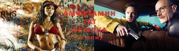 мет Арсеньев